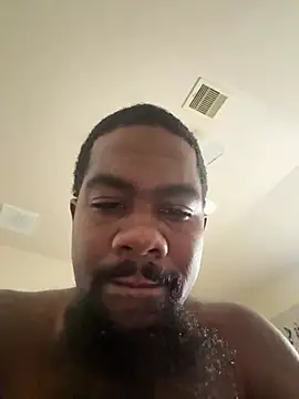 cumwatch3376 online show from 23, 6, 2026