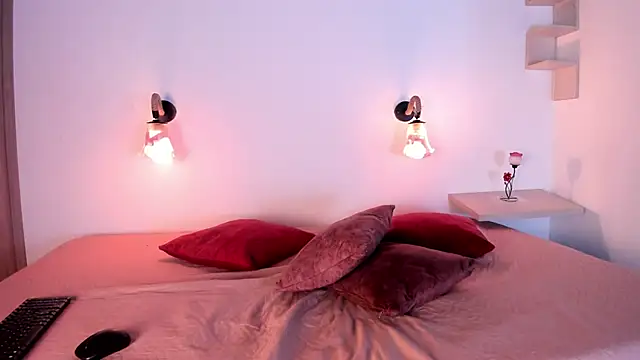  abby sweett online show from 19, 2, 2025