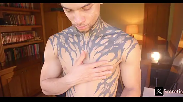  srerotic online show from 14, 1, 2026