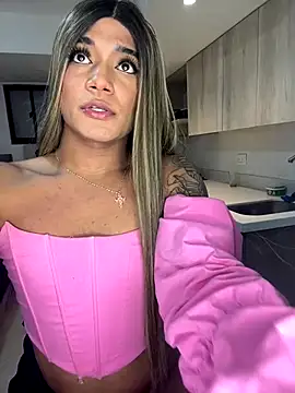 selfsuck trans online show from 4, 12, 2024