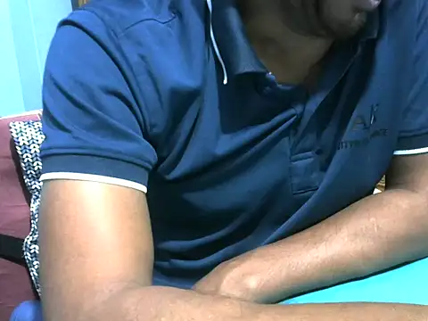 Snapshot of ajoy_sugarbaby chatting on 6, 12, 2024 ajoy sugarbaby online show from 6, 12, 2024