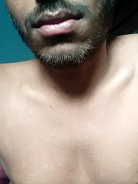 Snapshot of ajoy_sugarbaby chatting on 11, 3, 2025 ajoy sugarbaby online show from 11, 3, 2025