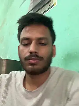 Snapshot of ajoy_sugarbaby chatting on 11, 5, 2026 ajoy sugarbaby online show from 11, 5, 2026