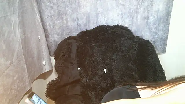 Snapshot of NatyScoth chatting on 10, 12, 2024 NatyScoth online show from 10, 12, 2024