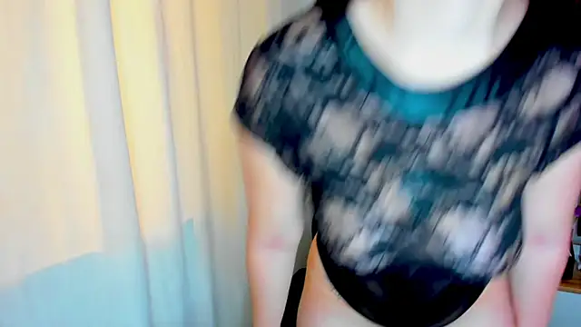 MissJudith online show from 18, 5, 2026