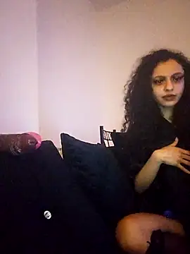 Asiaa69 online show from 13, 2, 2026