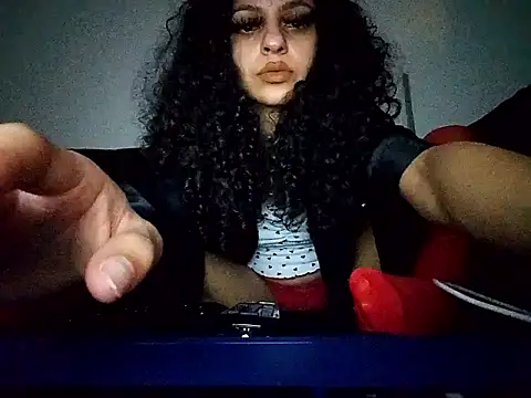 Asiaa69 online show from 17, 3, 2026