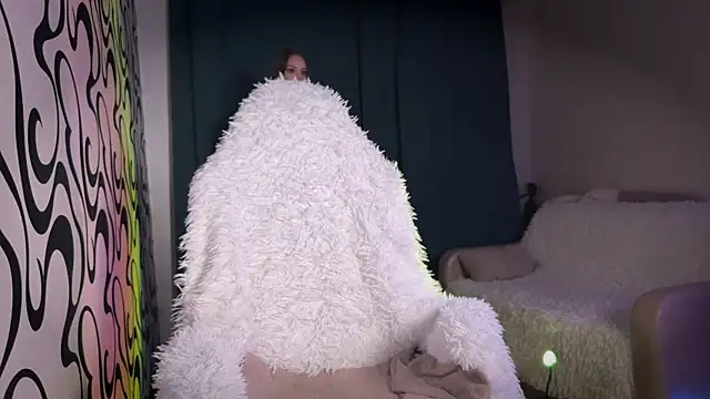 VanessaWayne online show from 28, 10, 2025