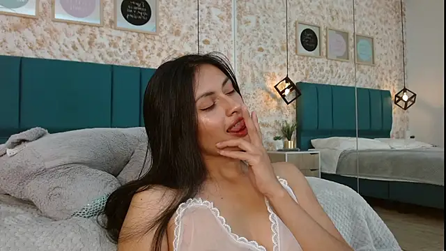 July gh online show from 15, 2, 2025