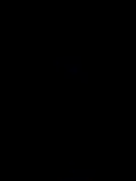 KBD85 online show from 23, 10, 2025