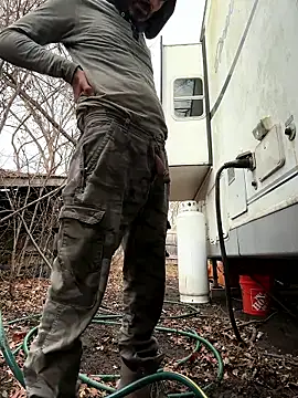 KBD85 online show from 9, 1, 2026