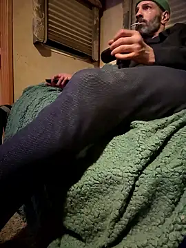 KBD85 online show from 16, 1, 2026