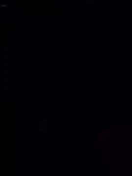 KBD85 online show from 20, 3, 2026