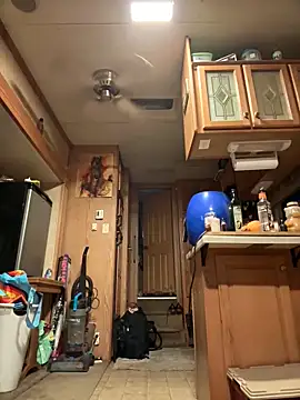 KBD85 online show from 22, 3, 2026