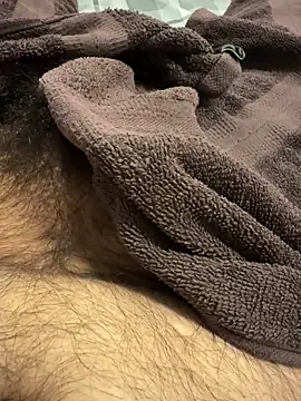 Dan8736 online show from 3, 11, 2025