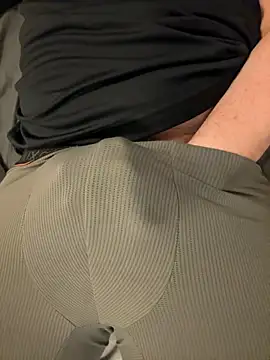 Dan8736 online show from 5, 11, 2025