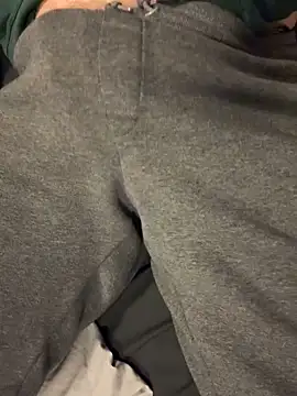 Dan8736 online show from 19, 11, 2025