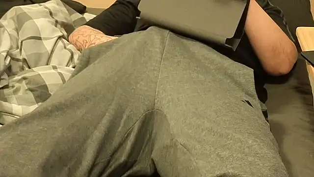 Dan8736 online show from 16, 1, 2026