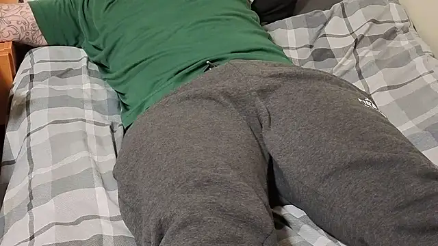 Dan8736 online show from 12, 3, 2026