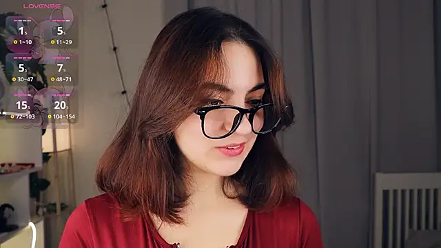 DracosMoon online show from 10, 1, 2025