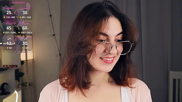 DracosMoon online show from 11, 1, 2025