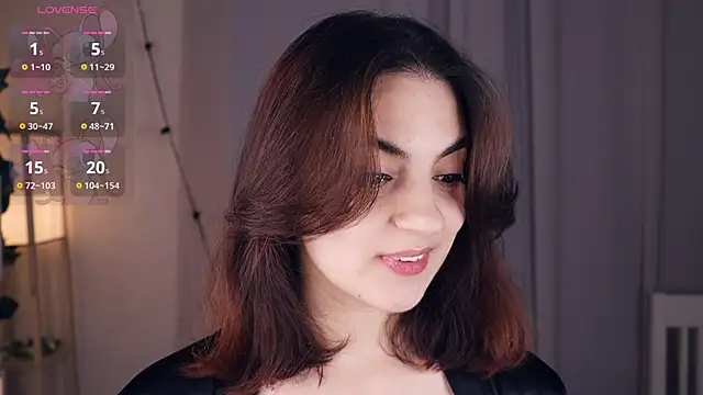 DracosMoon online show from 16, 1, 2025