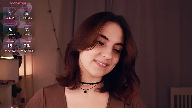 DracosMoon online show from 19, 1, 2025