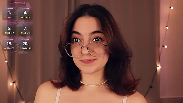 DracosMoon online show from 6, 2, 2025