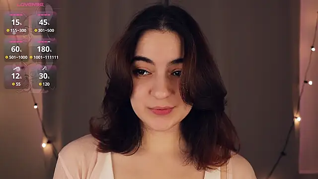 DracosMoon online show from 7, 2, 2025