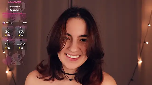 DracosMoon online show from 9, 2, 2025