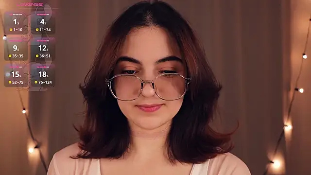 DracosMoon online show from 11, 2, 2025