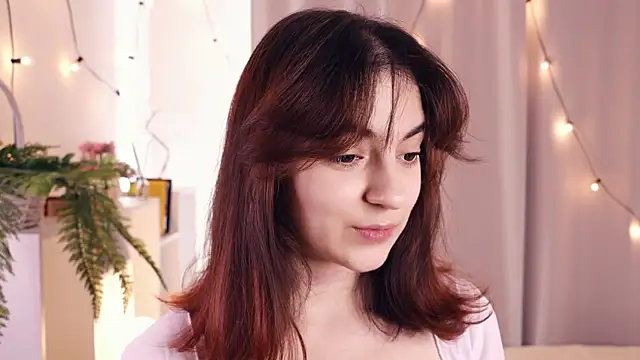 DracosMoon online show from 8, 3, 2025