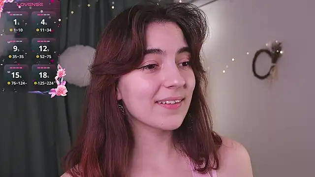 DracosMoon online show from 12, 3, 2025