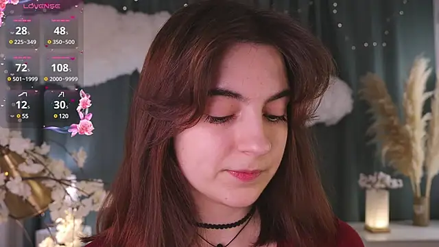 DracosMoon online show from 22, 3, 2025