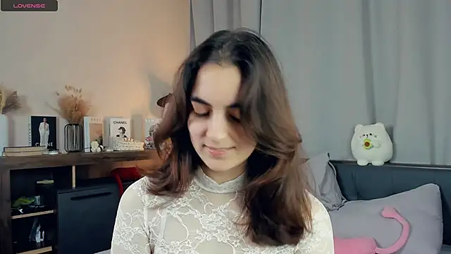 DracosMoon online show from 13, 9, 2025