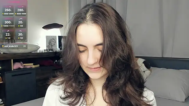 DracosMoon online show from 18, 1, 2026