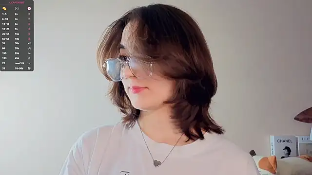 DracosMoon online show from 17, 2, 2026