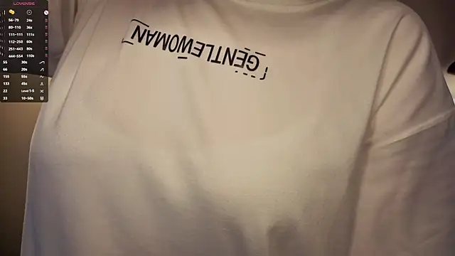 DracosMoon online show from 25, 2, 2026