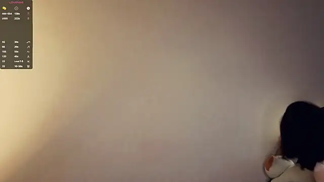 DracosMoon online show from 14, 3, 2026