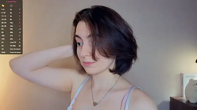 DracosMoon online show from 28, 3, 2026