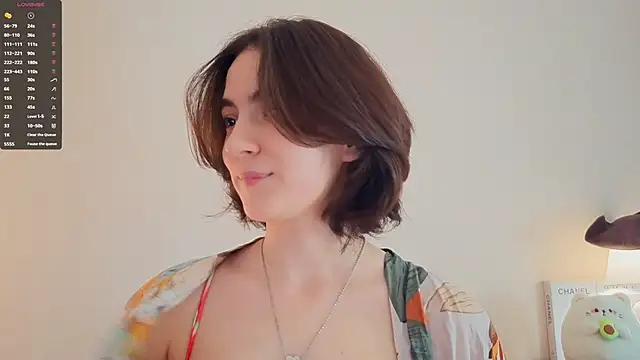 DracosMoon online show from 3, 4, 2026