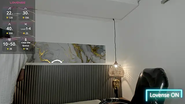 Dyla n18 online show from 7, 4, 2026