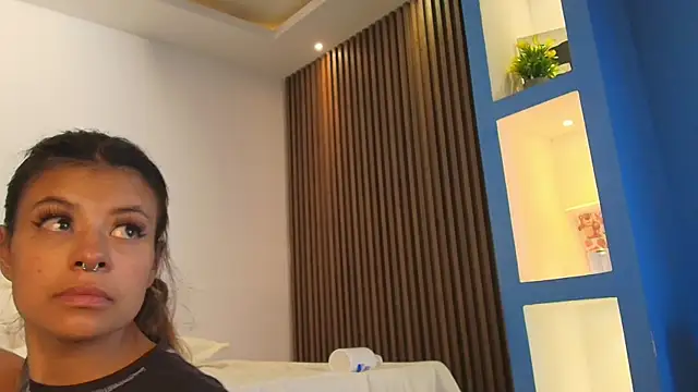 Antonella Torres2 online show from 28, 5, 2026
