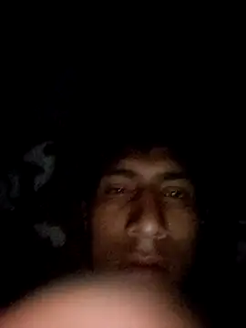 alexander32r online show from 11, 1, 2026