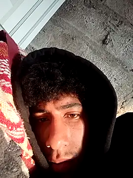 alexander32r online show from 12, 4, 2026