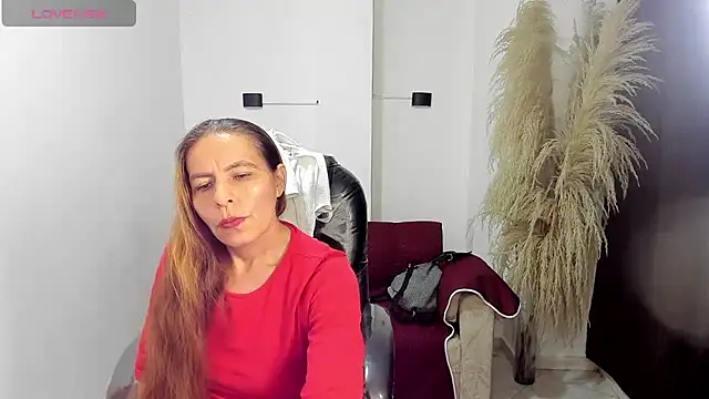 Snapshot of Milf_karlye chatting on 21, 6, 2026 Milf karlye online show from 21, 6, 2026