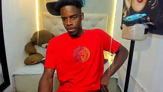 royce ebony online show from 3, 2, 2026