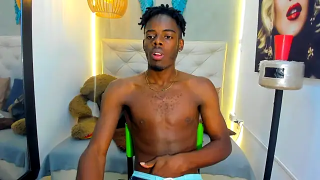 royce ebony online show from 13, 2, 2026