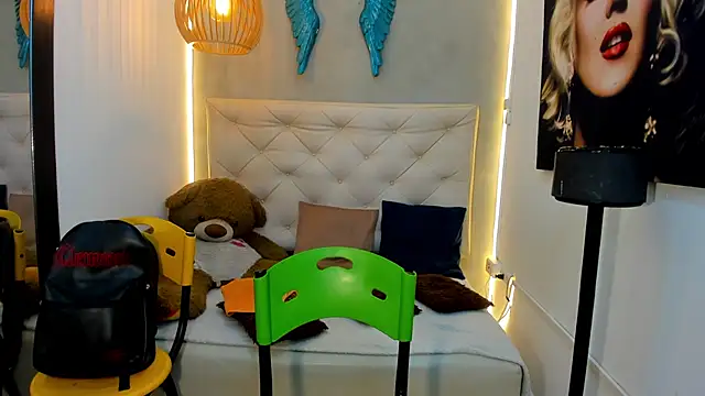 royce ebony online show from 13, 3, 2026