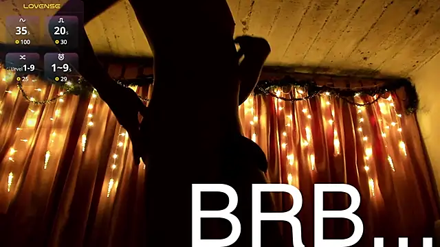 teobowny  online show from 2, 1, 2025